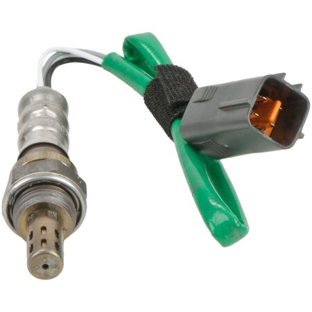 Bosch Oxygen Sensor, 15429 15429